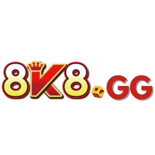 8k8gg